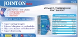 Product Launches