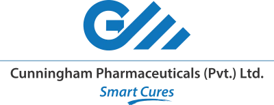 Cunningham Pharmaceutical pvt ltd in yemen TwinPharma 