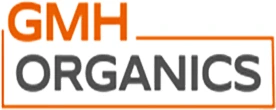 GMH Organics Logo