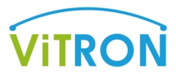 Vitron Pharma in yemen TwinPharma
