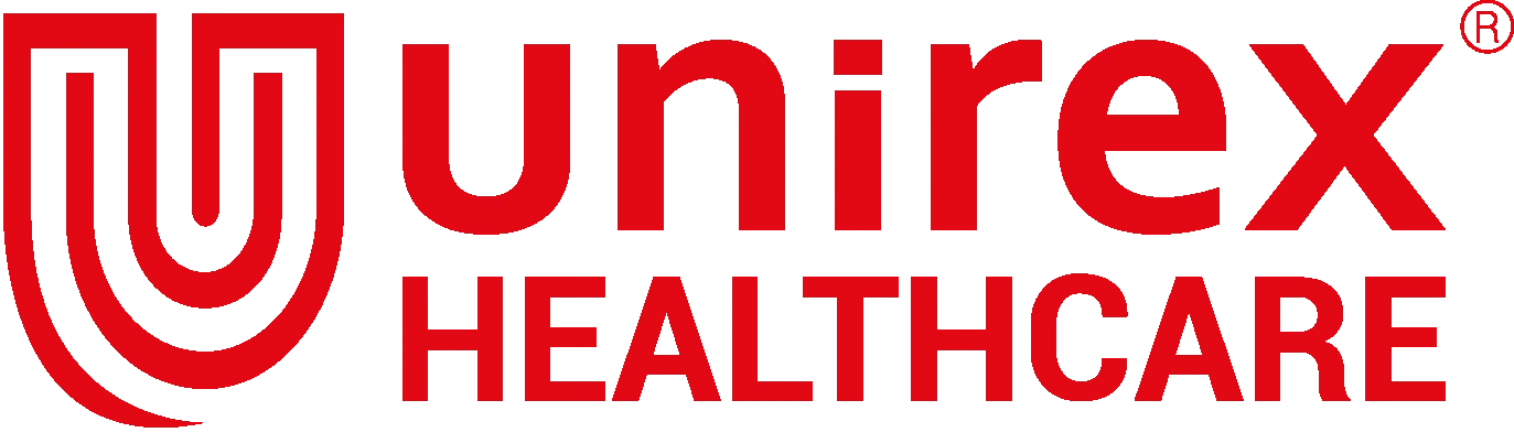 وكالة يونيريكس الطبية في اليمن | UNIREX Healthcare in Yemen - TwinPharma